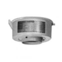 Appleton KPB250L385 - Emerson Electric KPB250L385