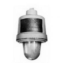 Appleton CLP1075G-MT - Emerson Electric CLP1075G-MT