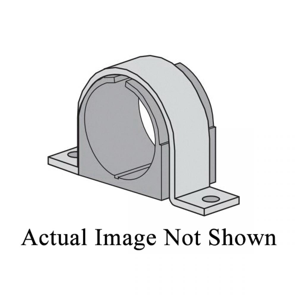 CLAMP CONDUIT AND PIPE 1-1/2IN