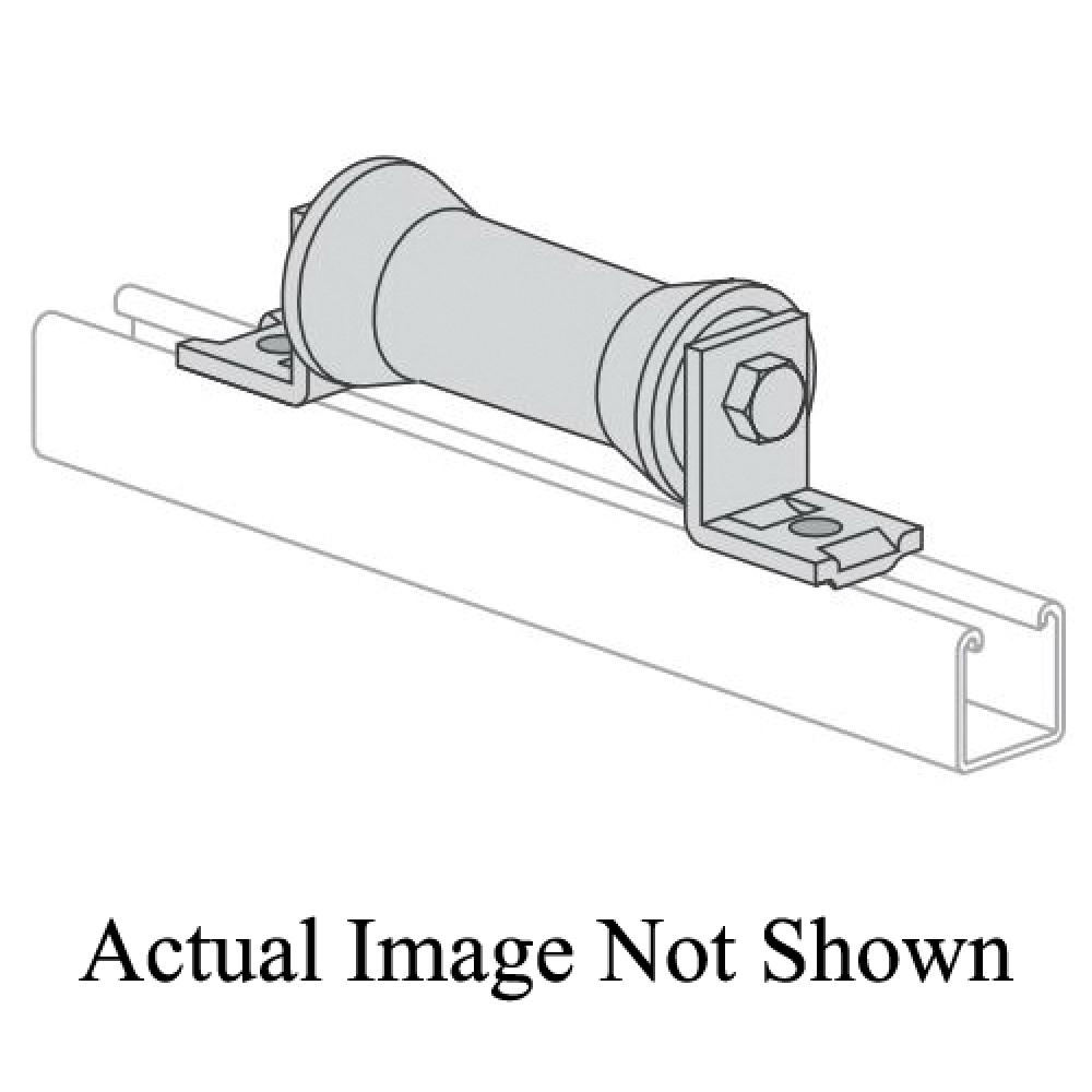 ROLLER PIPE 4TO6IN 3-1/2IN 950LB
