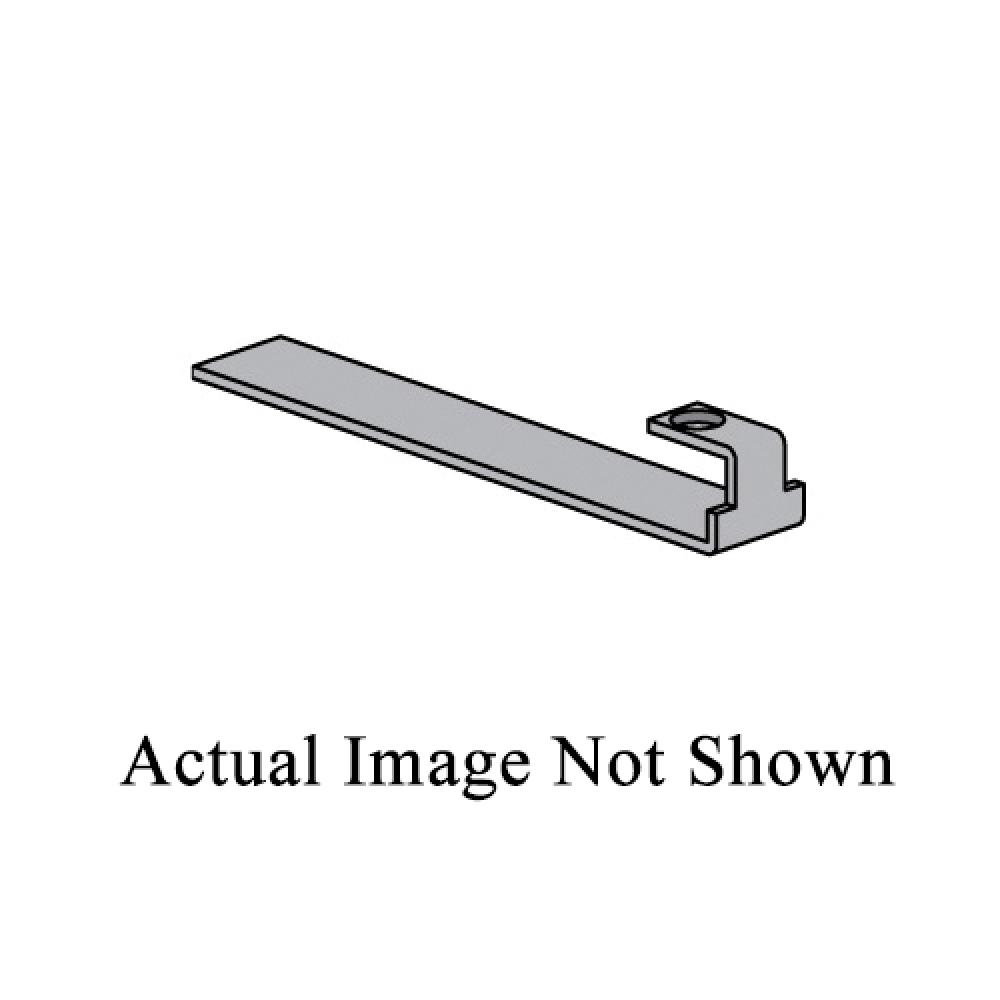 STRAP AHR SAF STL ELECTRO-GALV PS 858