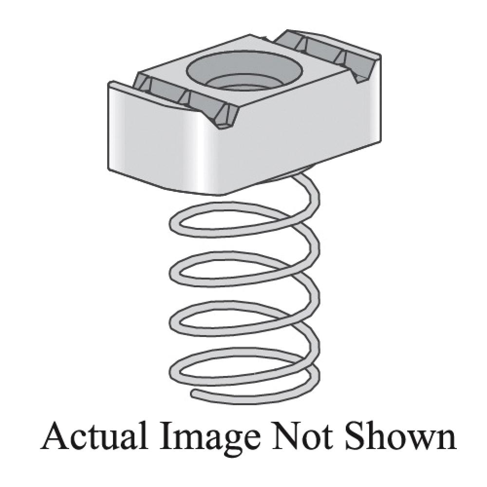 NUT CLAMPING #10-32 PS 200 PS 210 STL