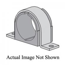 Atkore PS-022M-ZD - ASSEMBLY CLAMP CONDUIT AND PIPE STL
