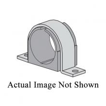 Atkore PS-024M-ZD - CLAMP CONDUIT AND PIPE 1-1/2IN