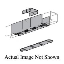 Atkore PS-942-GR - JOINER ELECTRICAL 6-3/4IN 14GA STL