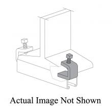 Atkore PS-907-HG - CLAMP BEAM 3/4IN 450LB STL TYPE I
