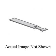 Atkore PS-916-HG - CLAMP BEAM 7/8TO2IN 900LB STL TYPE I