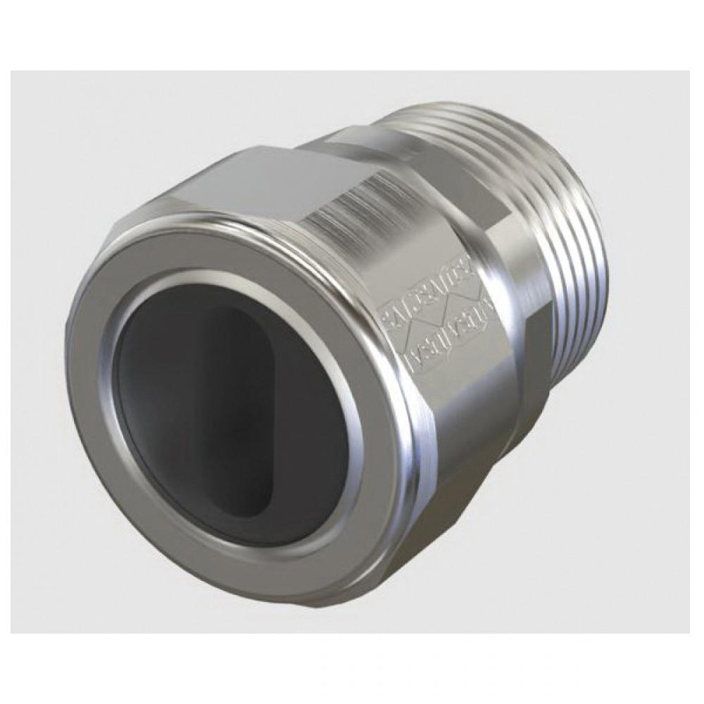 CONNECTOR GRIP CORD 1/2IN 2 14 TO 12AWG