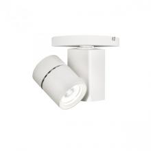 WAC US MO-1014S-930-WT - 1014 Exterminator II LED Monopoint