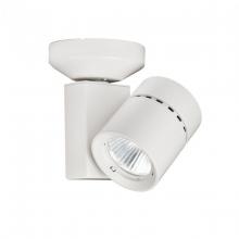 WAC US MO-1023S-930-WT - 1023 Exterminator II LED Monopoint