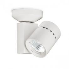 WAC US MO-1052S-930-WT - 1052 Exterminator II LED Monopoint