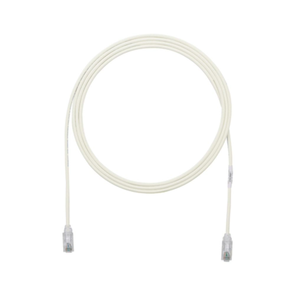 Panduit SP-SFCS1WH-CEG