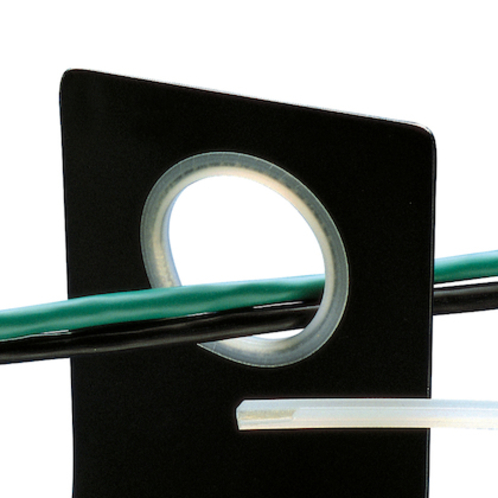 Panduit S7512WU