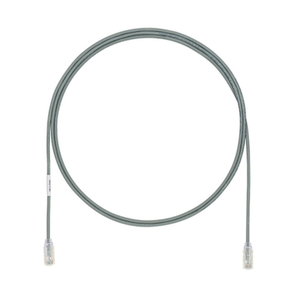 Panduit UTP28X1.5MGY