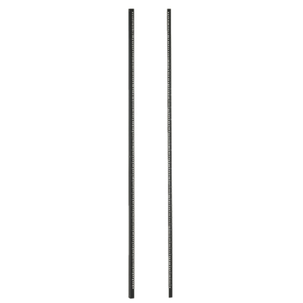 Panduit FW2ERQ1Q1NNF017