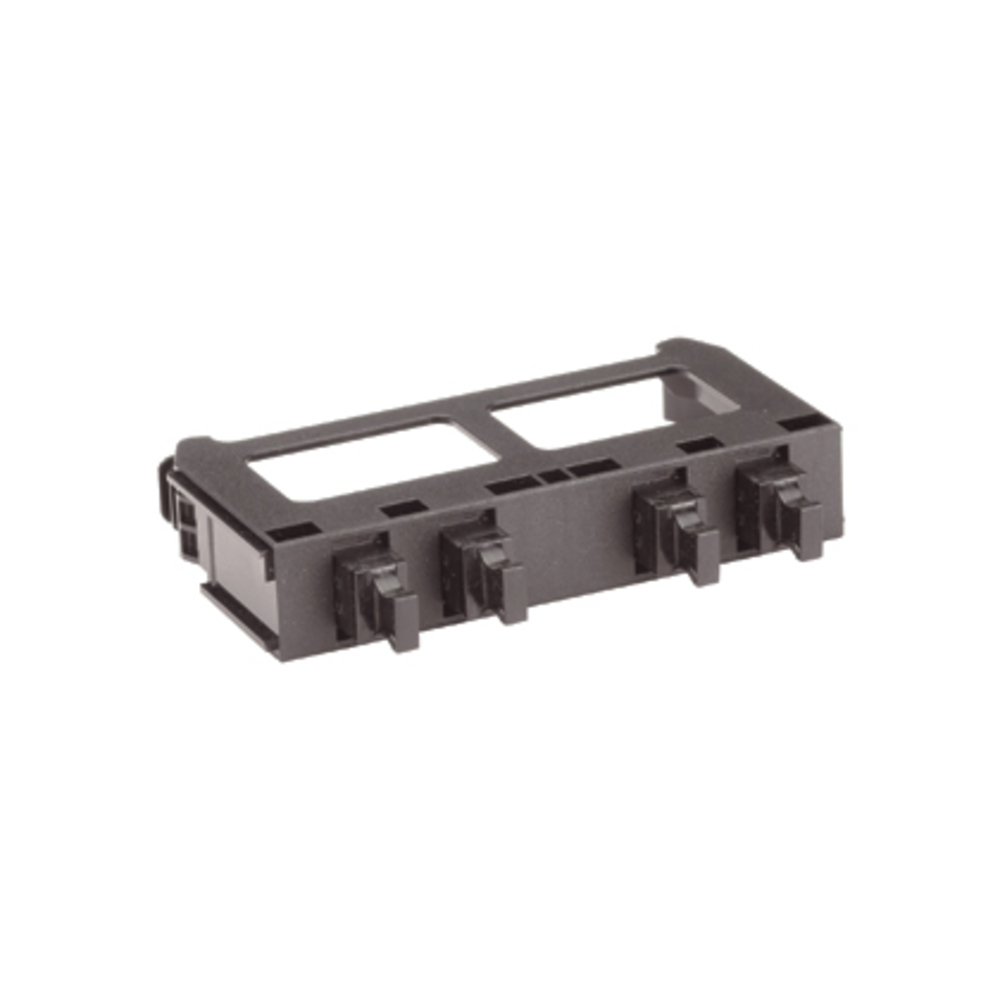 Panduit PR2VEP