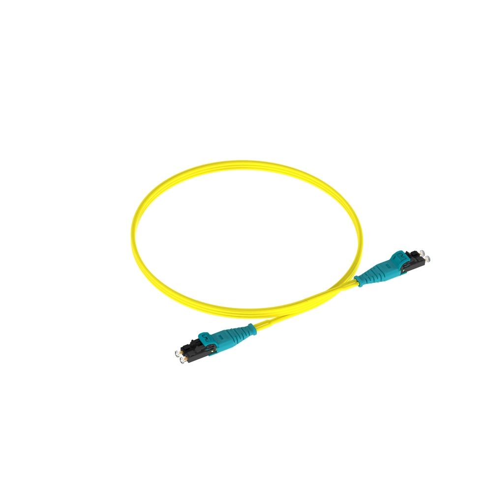 Panduit H000X025H1M