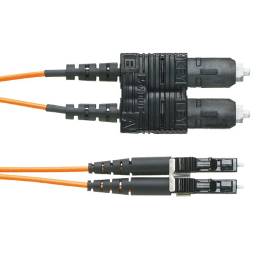 Panduit CJUDCAPBU-C