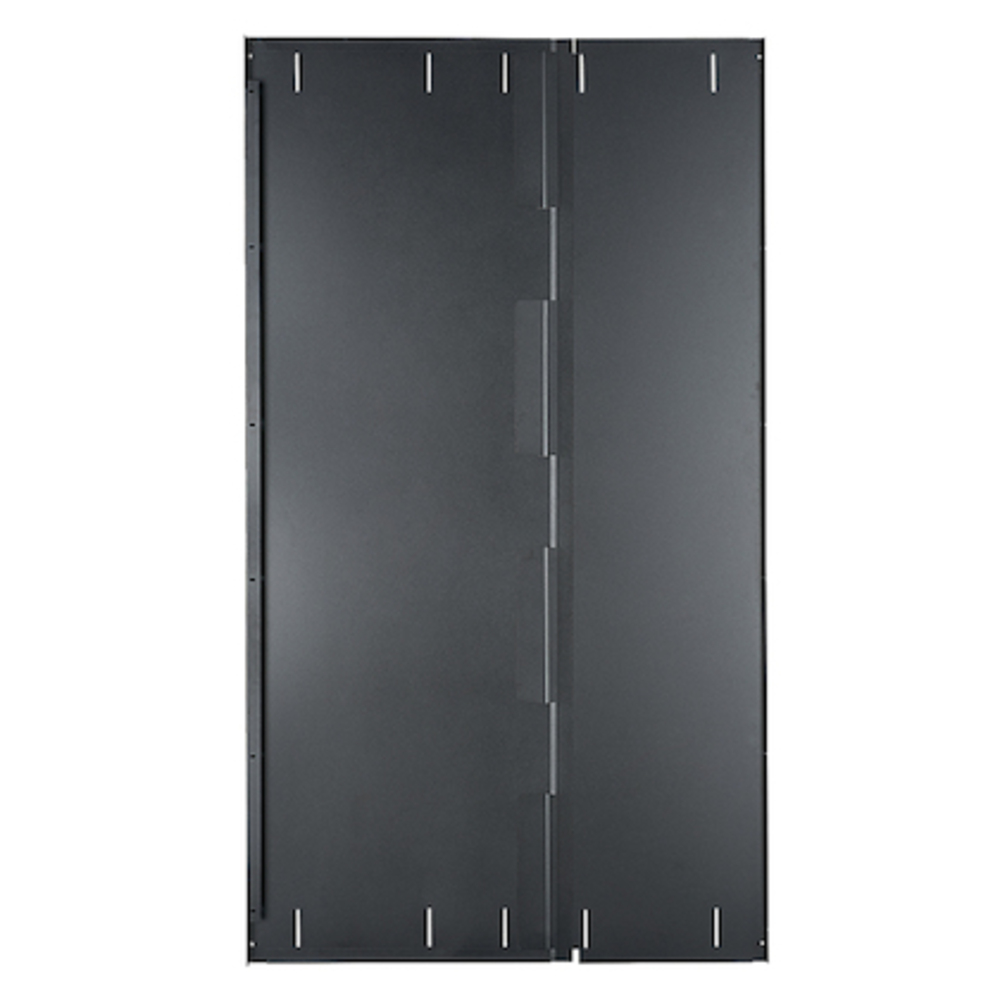 Panduit S52SPD2W