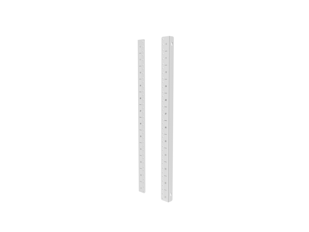 Panduit UTP28X1VL