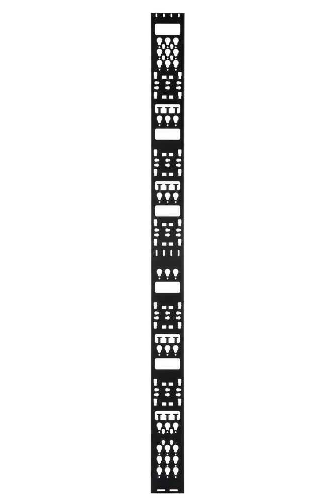 Panduit D8CMB
