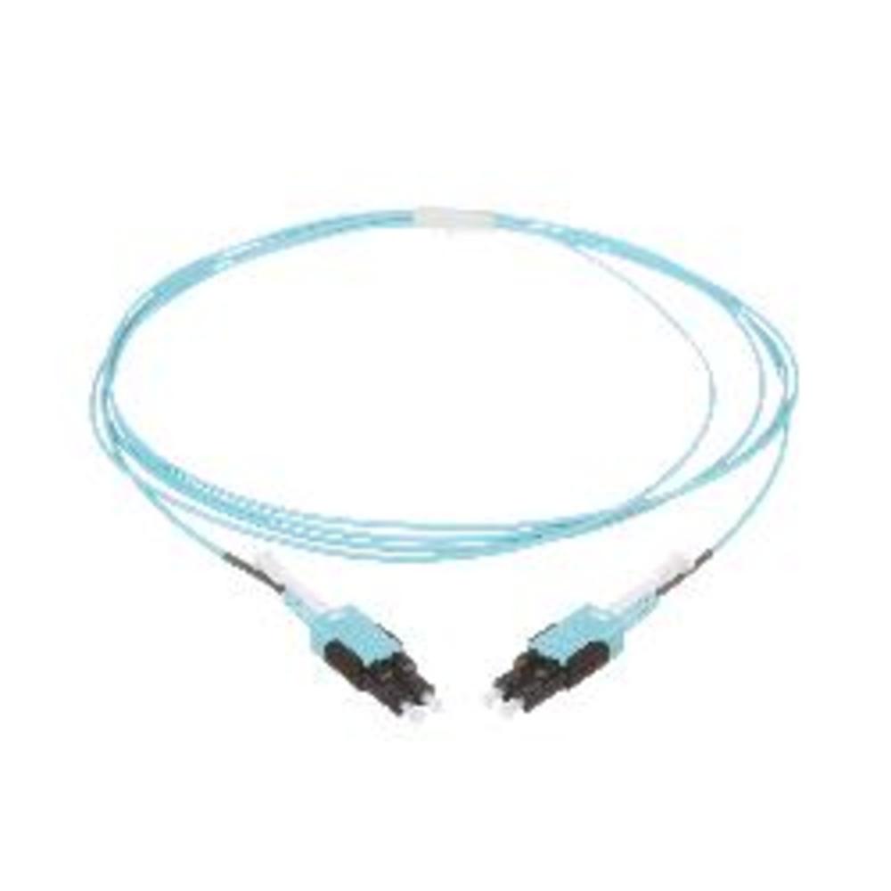 Panduit SP-SFCS1YL-CEG