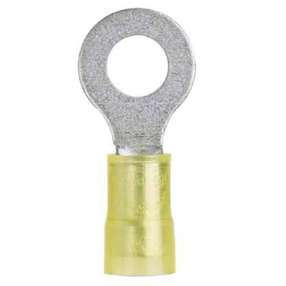Panduit AFR4TRT70OS