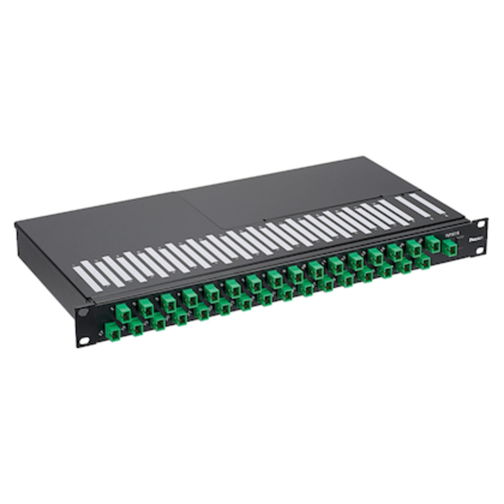 Panduit UTP6AX10BU