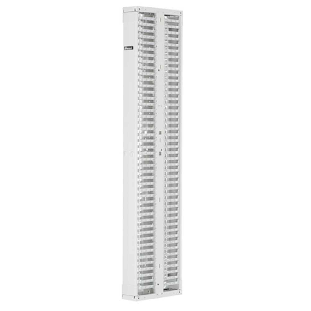 Panduit PR2VD06WH