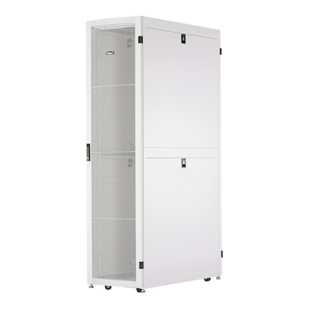 Panduit DN6512W