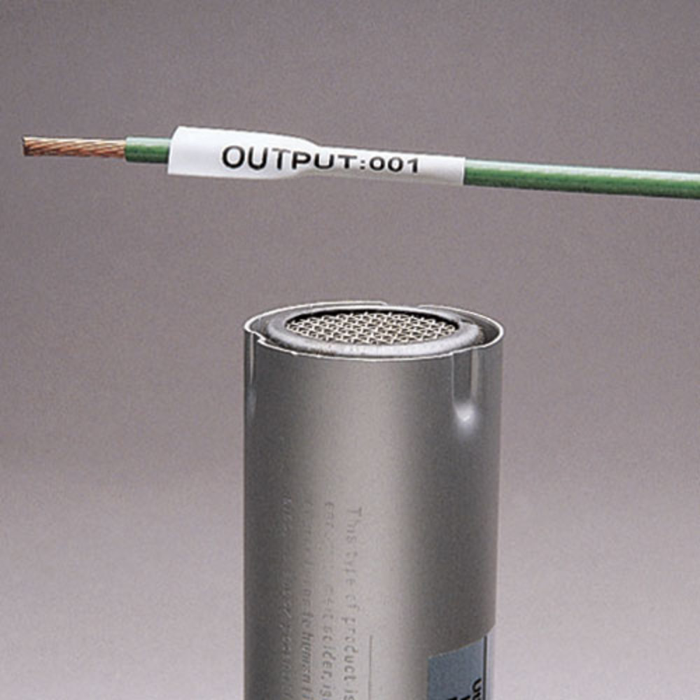 Panduit CJST6X88TGBUY