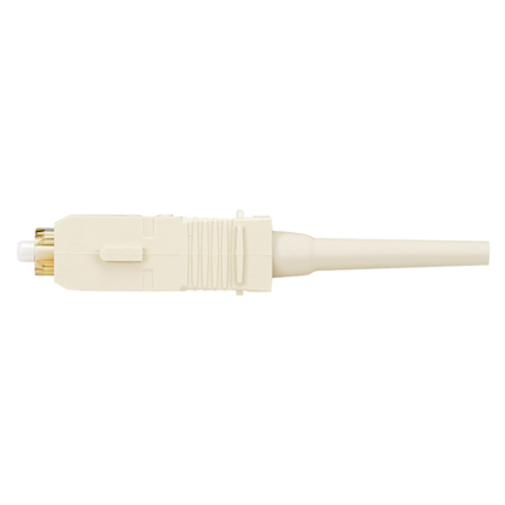 Panduit FZ2RLZNZNONM7.5