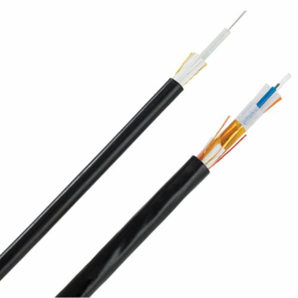Panduit FSNP696Y