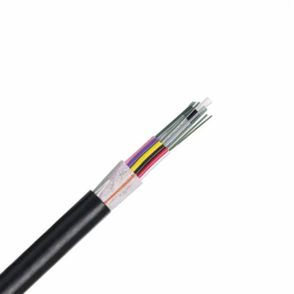 Panduit FOTNZ96