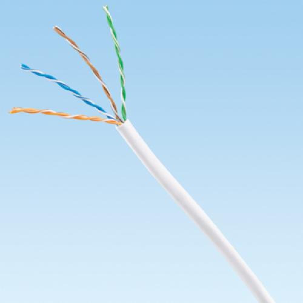 Panduit PUP5C04YLU