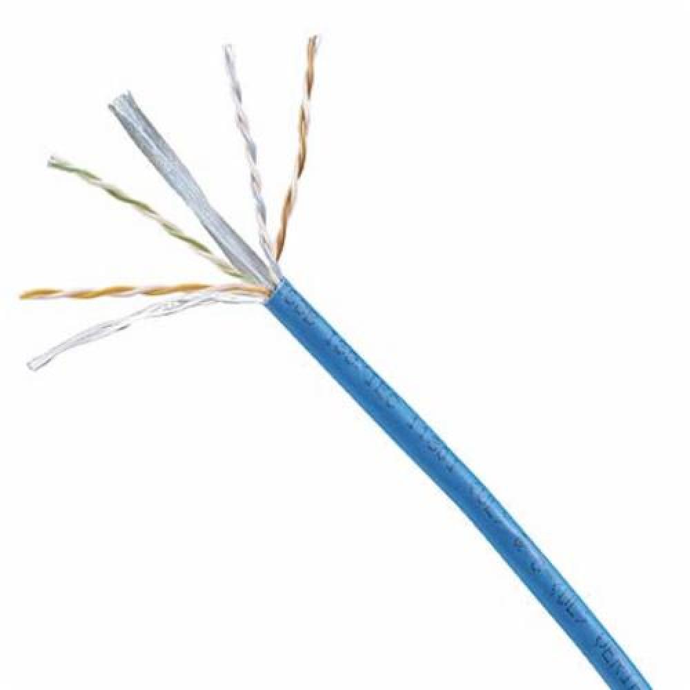 Panduit NUR6C04YLUY