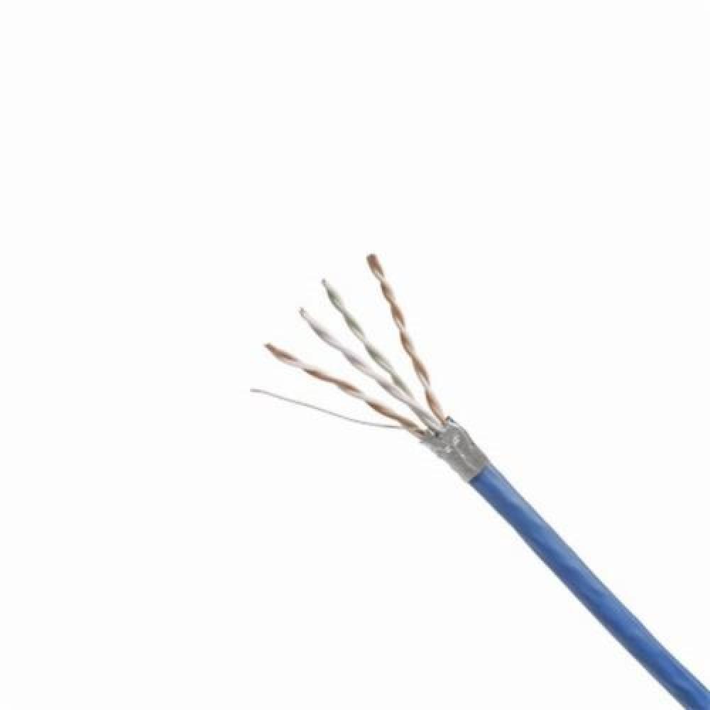 Panduit PFR6X04OR-CG