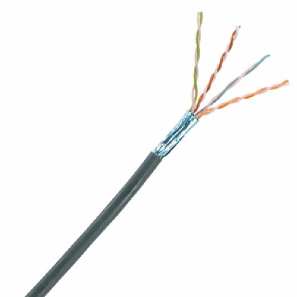 Panduit PFP5504WHUY