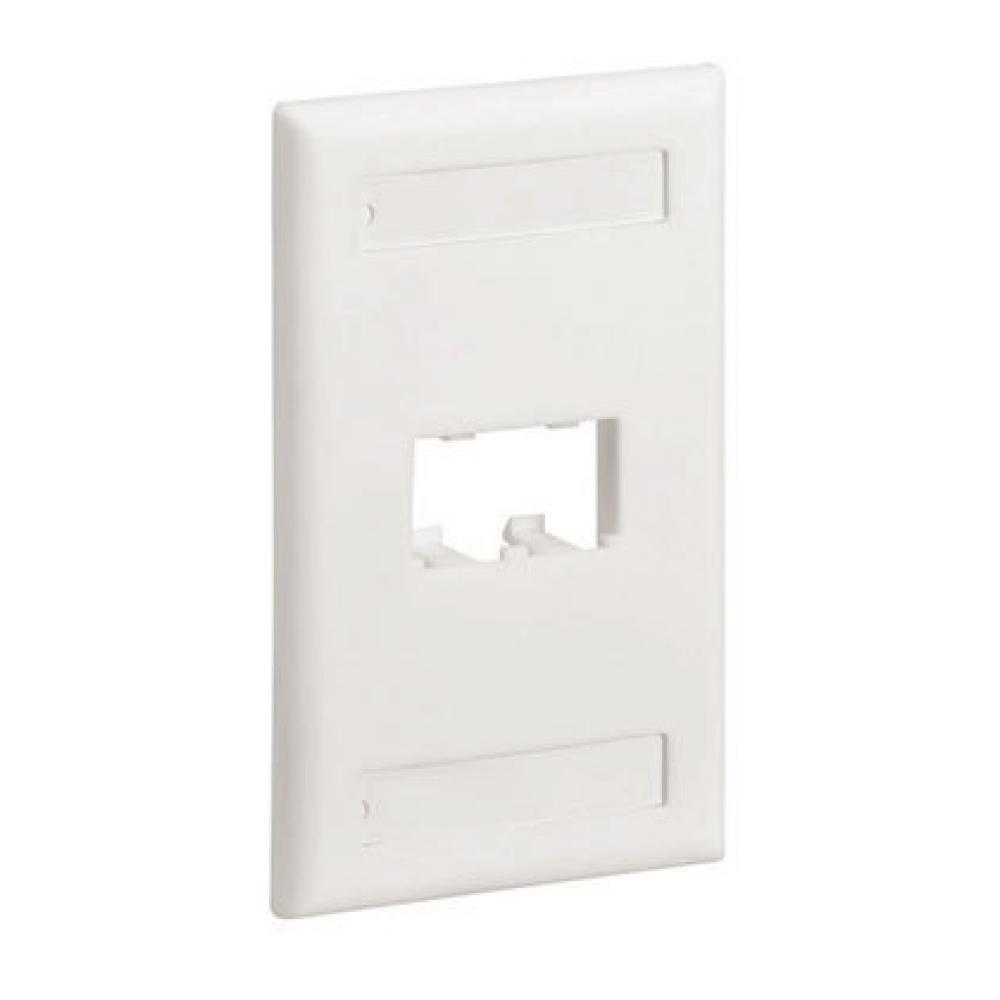 Panduit CFPL2BLY