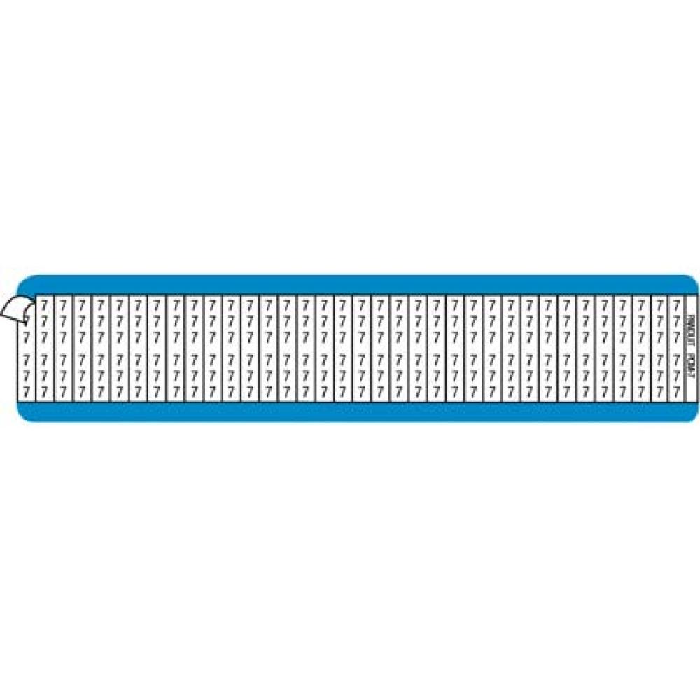 Panduit PCMM1