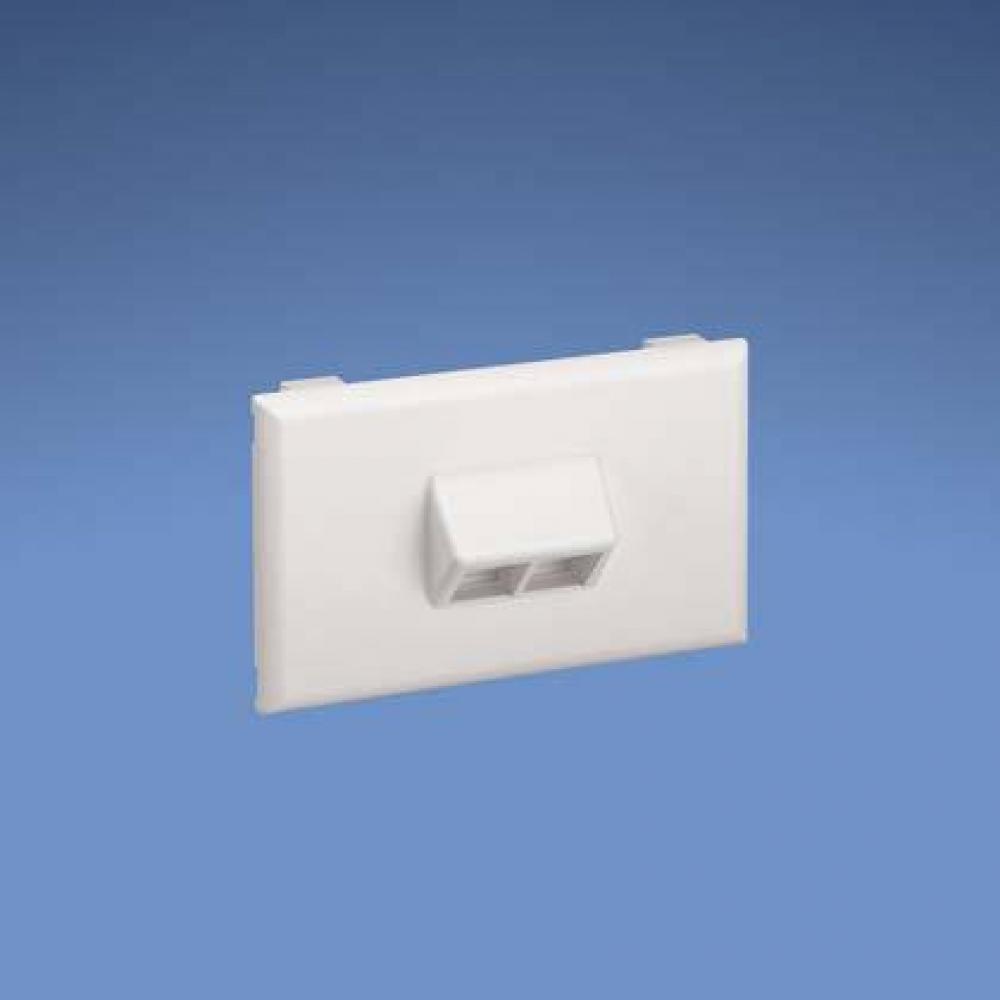 Panduit NK2HSRFIG