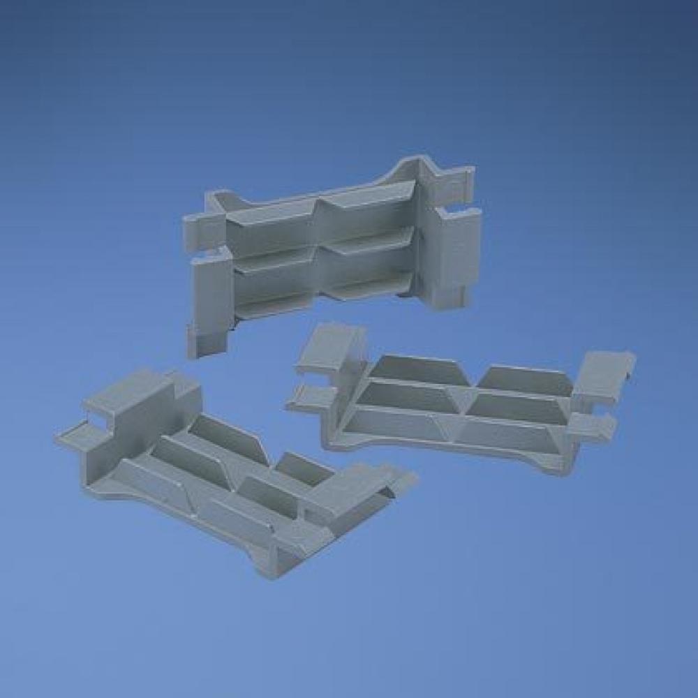 Panduit T70WRX