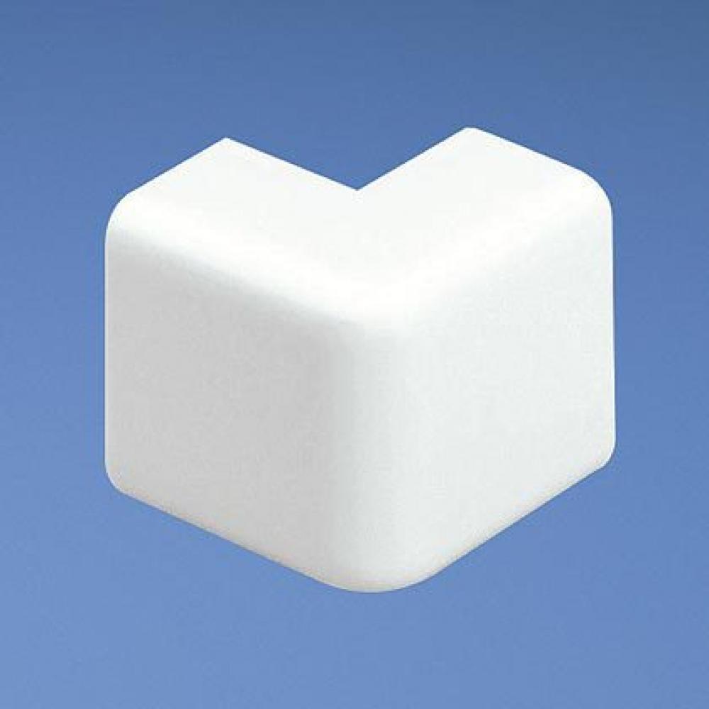 Panduit OCFC5WHX