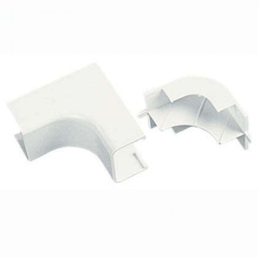 Panduit ICFX10IGX