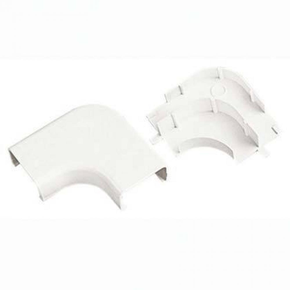 Panduit RAFX5IWX