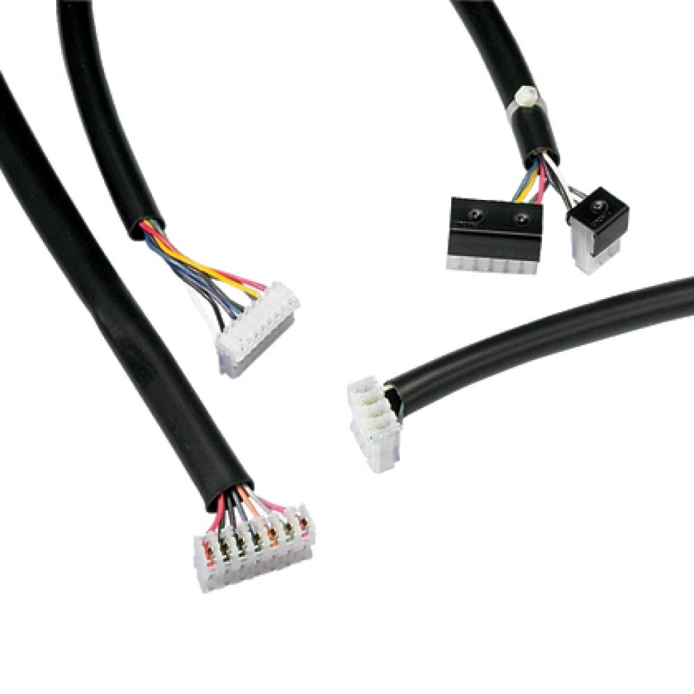 Panduit TV10512MY