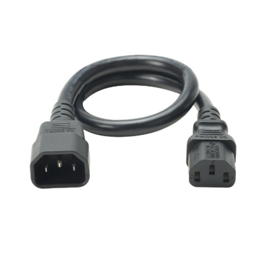 Panduit P620C19BL15