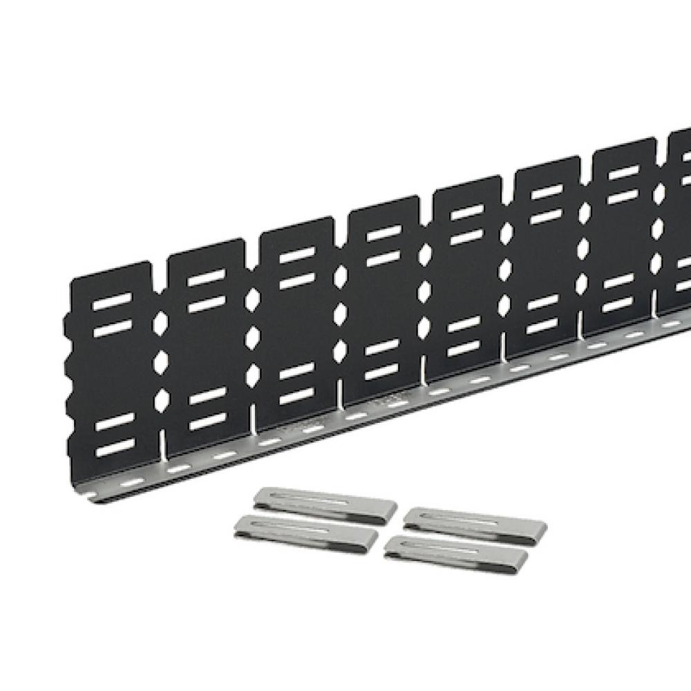 Panduit SD4EMI