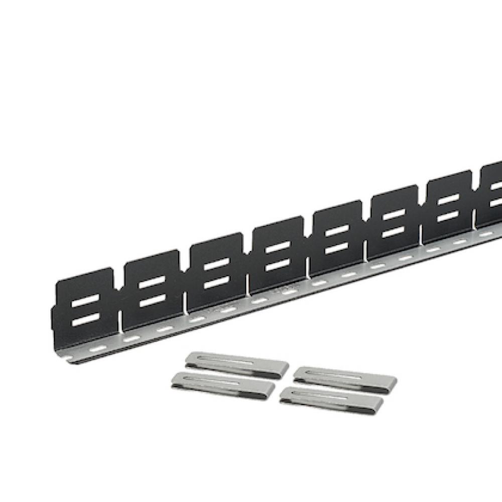 Panduit SD2EMI