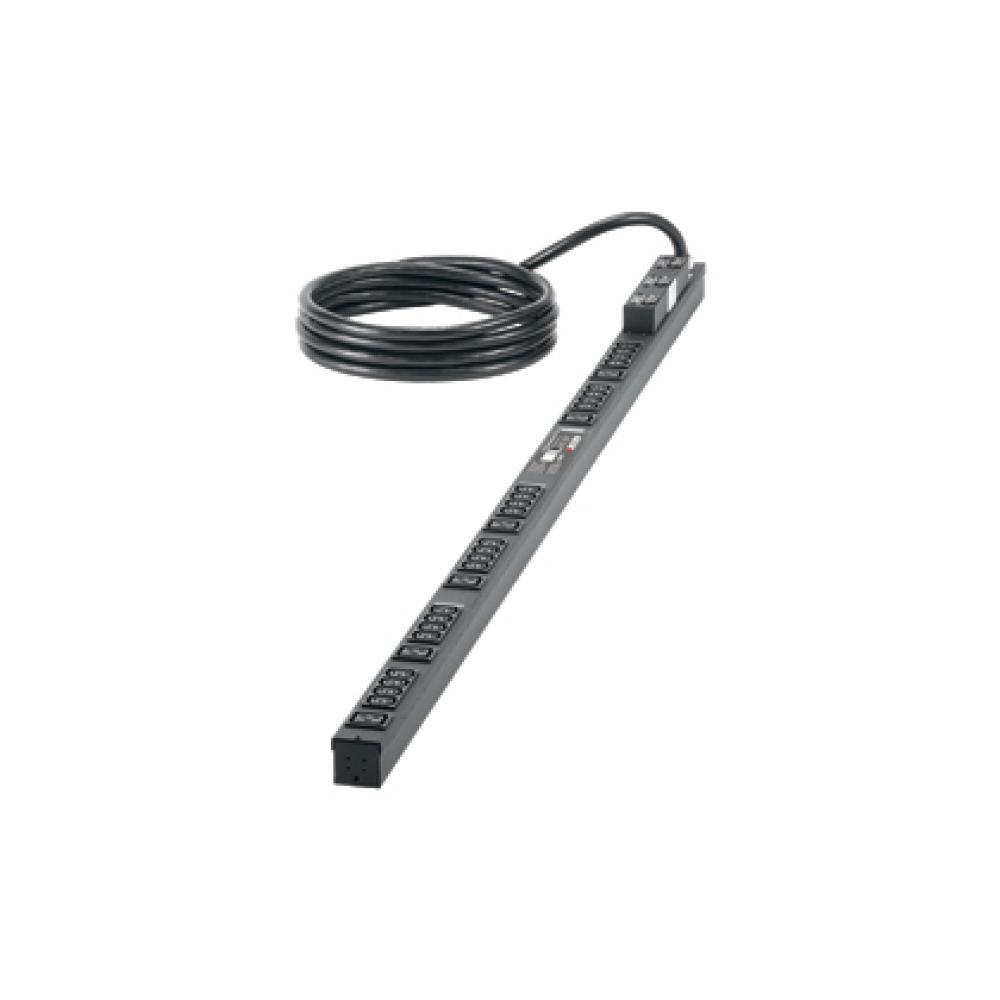 Panduit QZ1D1K0BA30P1